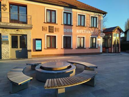 10-Kulturni dom Cerkvenjak